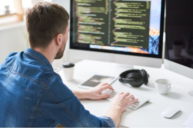 Vega Technologies LLC - Atlanta Web Design & SEO Company