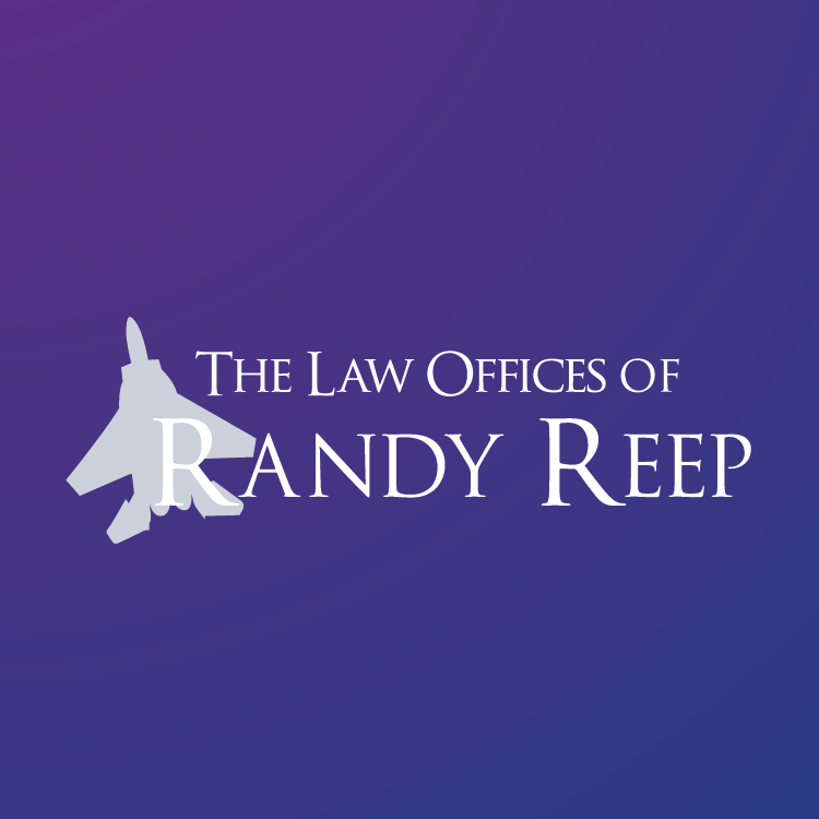 Nolan Family Law, P.A.