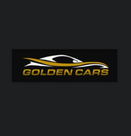 Golden Cars