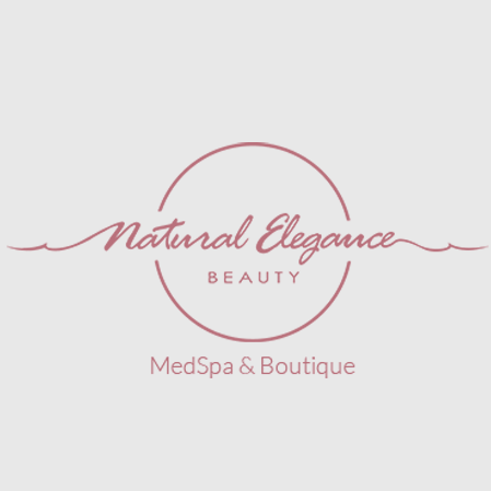 Natural Elegance Beauty