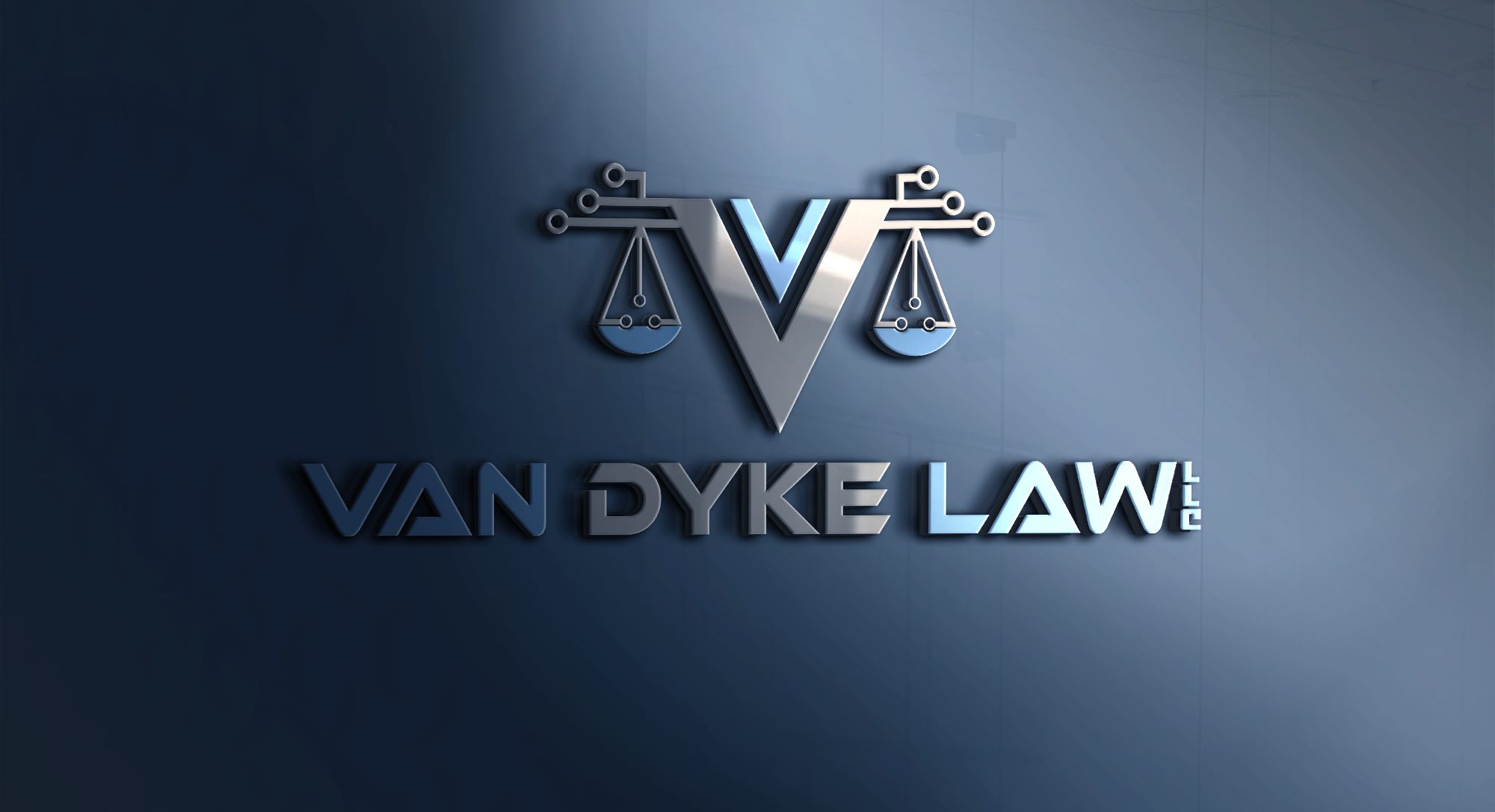 Van Dyke Law, LLC - Peter Van Dyke