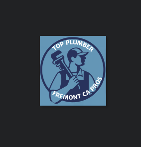 Top Plumber Fremont CA Pros
