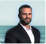 The Zarin Law Firm