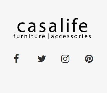 Casalife Furniture