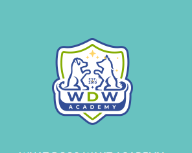 What Dogs Want Academy