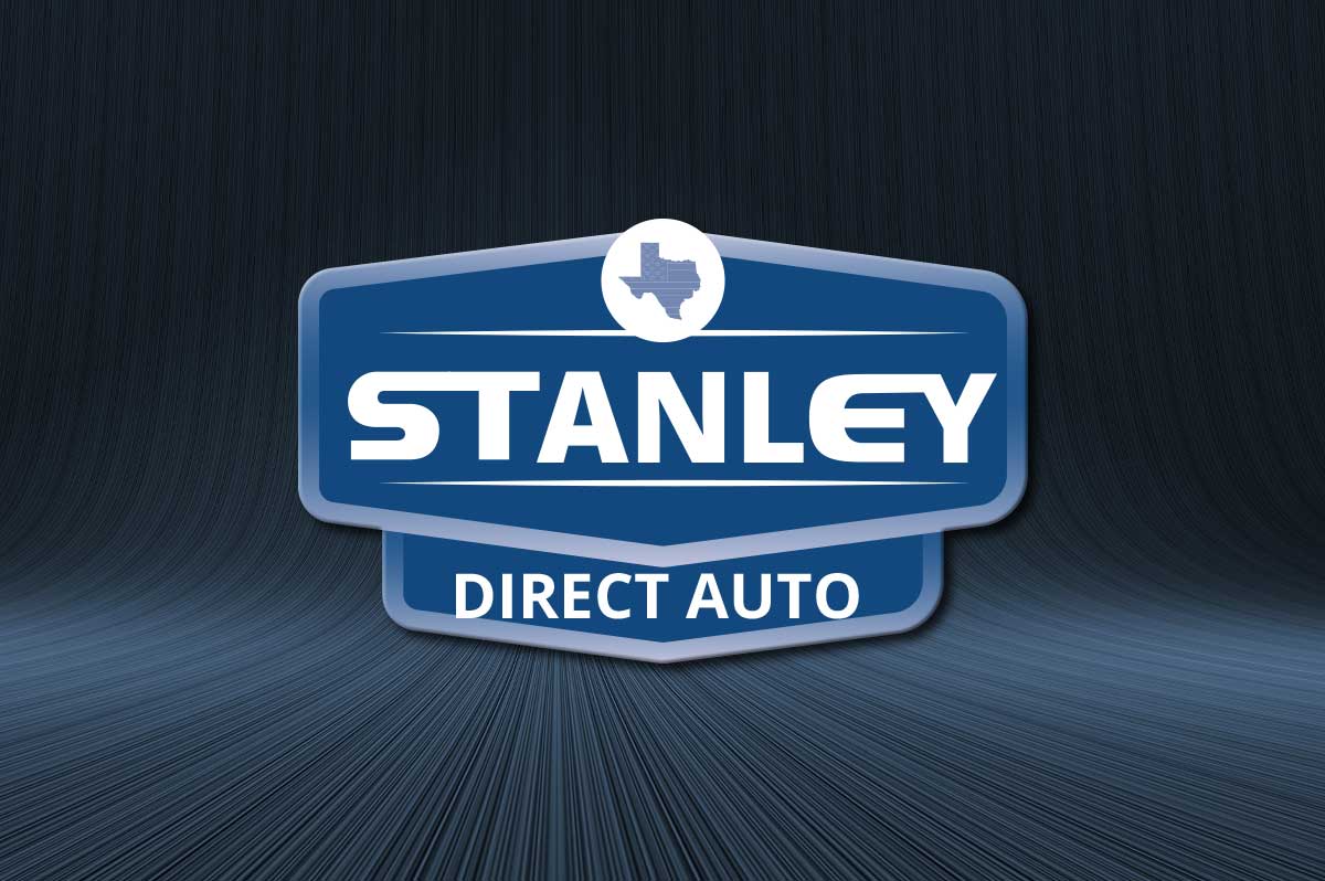 Stanley Direct Auto