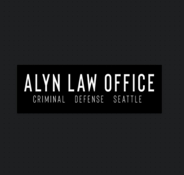 Law Office of Chloe Alyn