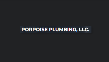 Porpoise Plumbing, LLC.