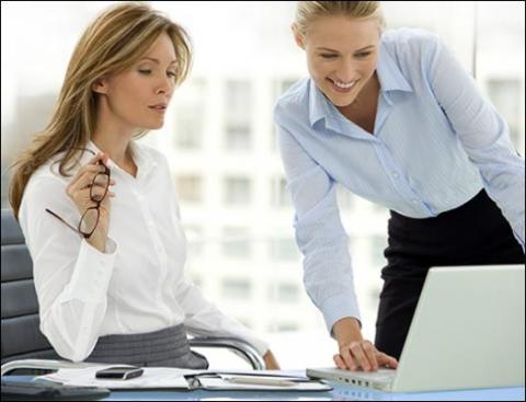 MA Personal Injury Lawyer