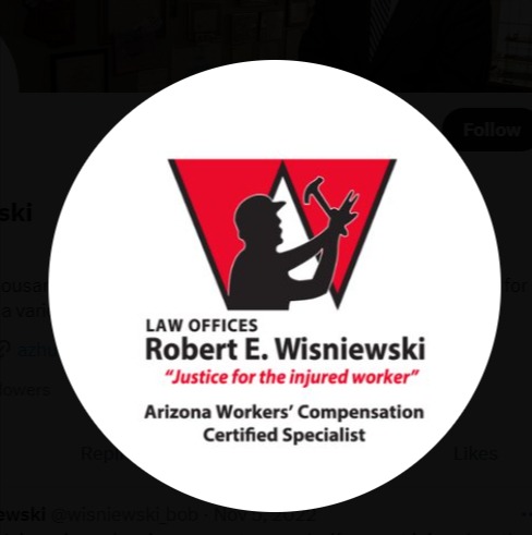 Robert E. Wisniewski, P.C.