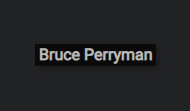 Bruce Perryman Law Offices