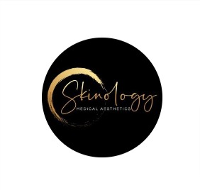 Skinology Wellness & Aesthetics
