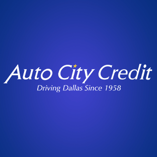 Auto City Credit