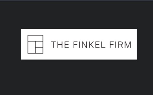 The Finkel Firm