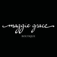 Maggie Grace Boutique