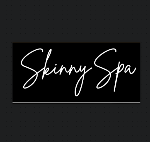 The Skinny Spa Body Sculpting & Fat Reduction