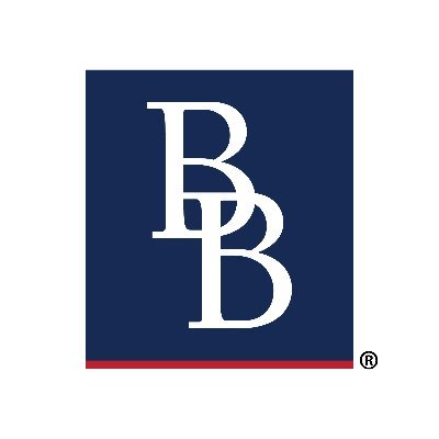 Hays Companies