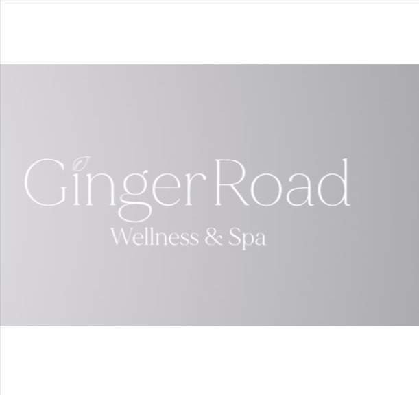 GR Skin Lab at Salon Republic