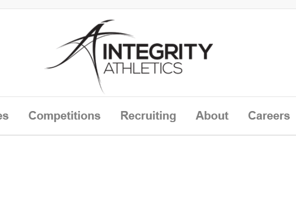 Integrity Athletics