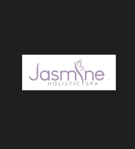 Jasmine Holistic Spa