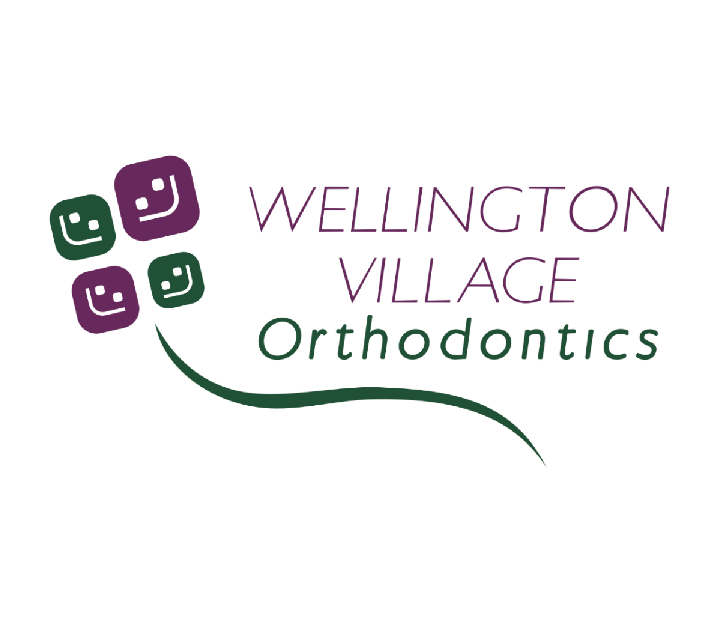 Wellington Village Orthodontics | Braces in Ottawa | Ottawa Orthodontist