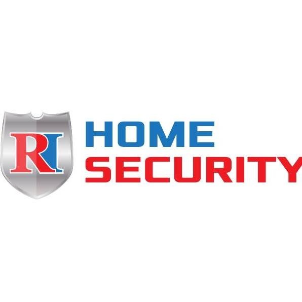 RI Home Security