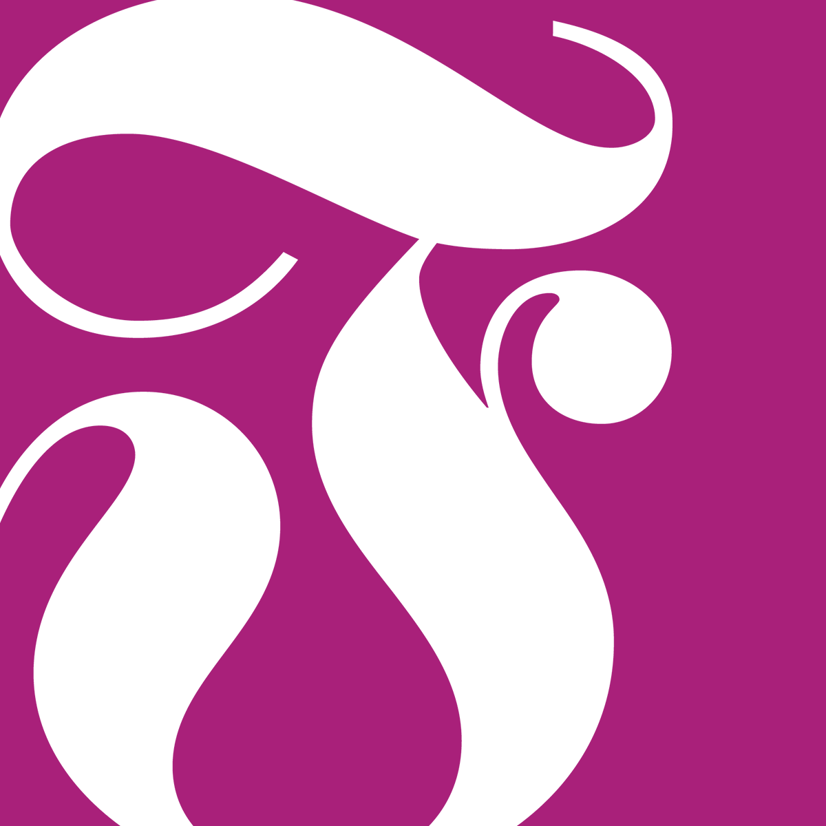 Faulhaber Communications