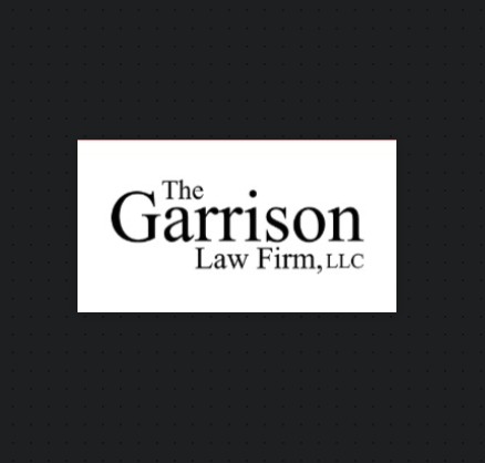 The Garrison Law Firm, LLC
