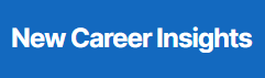 New Career Insights