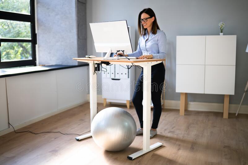 Dupler Office