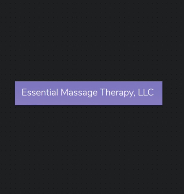 Essential Massage Therapy, LLC