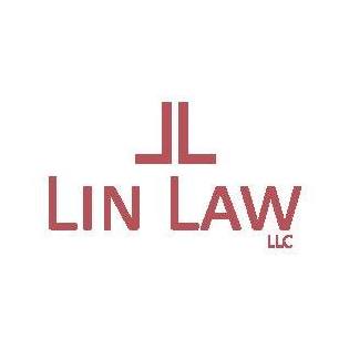 Lin Law LLC