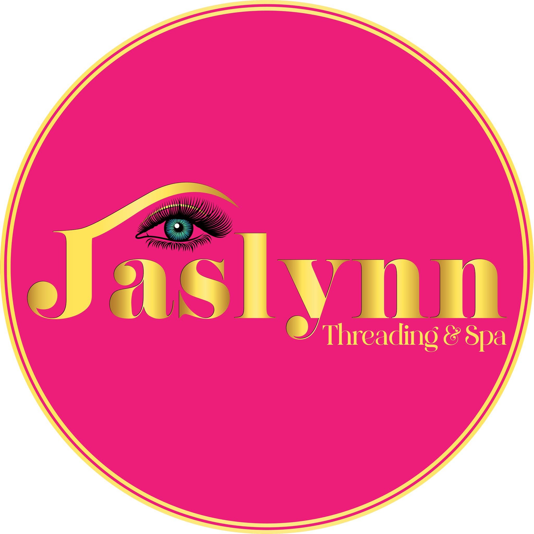 Jaslynn Threading & Spa