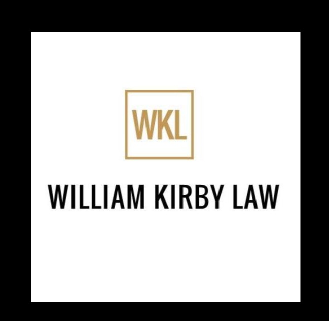 William Kirby Law, Family Law Attorneys