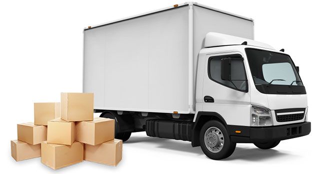 White Brothers Trucking Co
