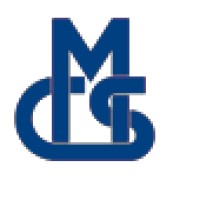 Community Mediation Services Inc