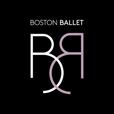 Boston Ballet School