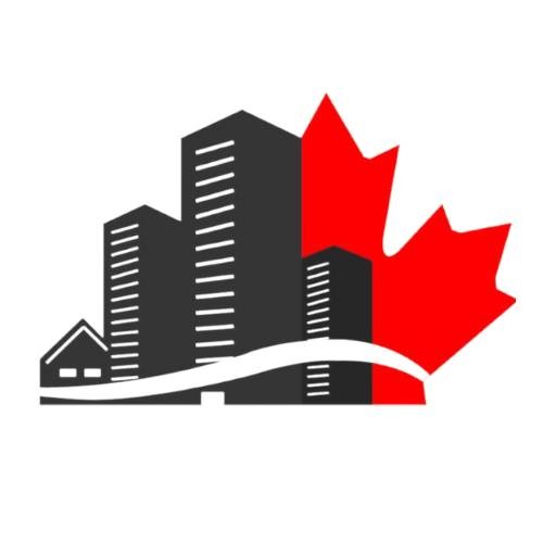 Canada's Restoration Services