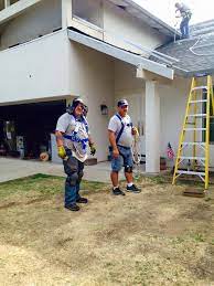Kats Electric Inc