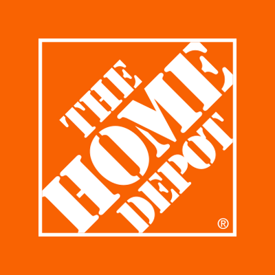 Truck Rental at The Home Depot