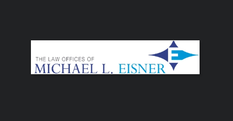 The Law Offices of Michael L Eisner, LLC
