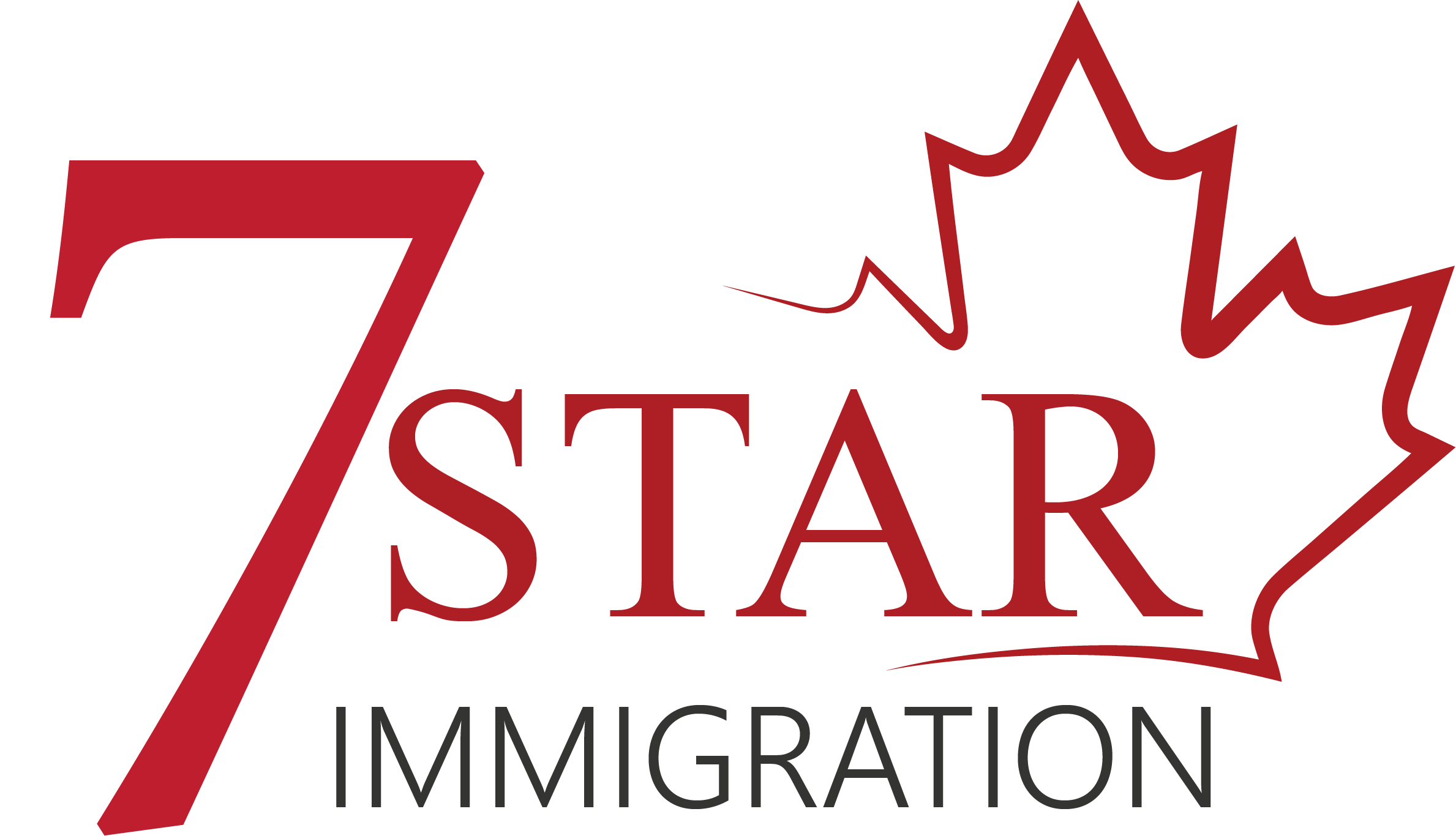 Канал звезда 7. 7 Звезд логотип. Perma Star лого. Stars логотип маркетинг.