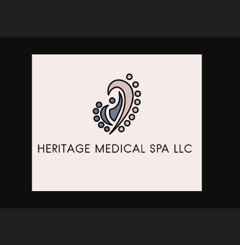 Heritage Medical Spa LLC