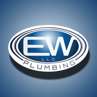 EW Plumbing LLC