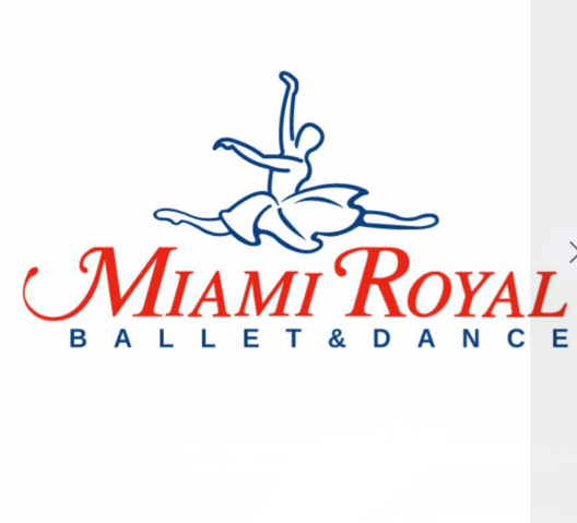 Miami Royal Ballet Dance School - West Miami