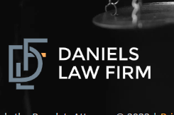 Daniels Law Firm