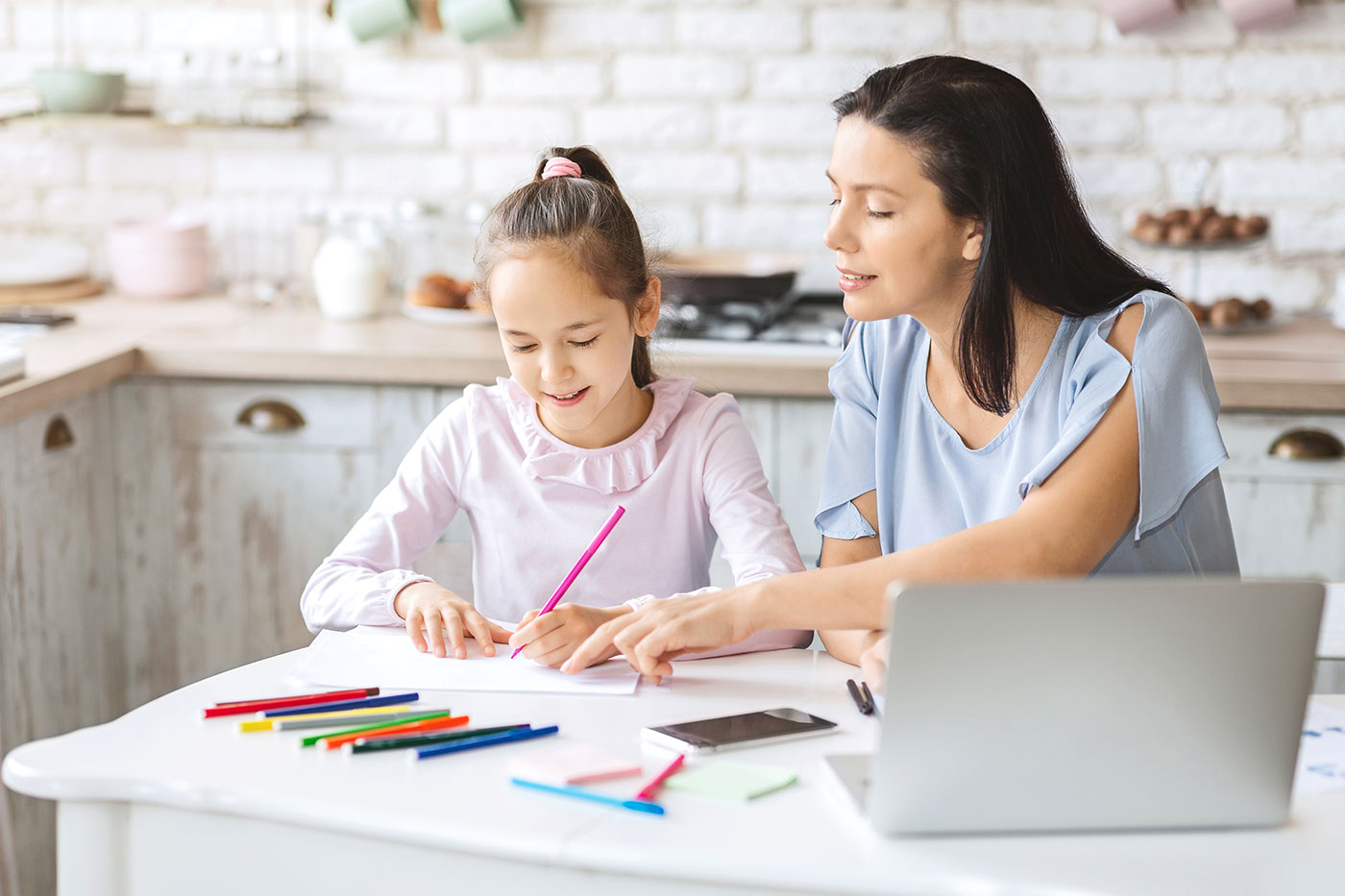 Kumon Math and Reading Centre of Saskatoon - North