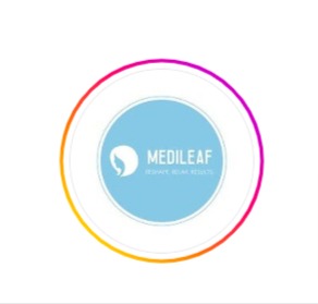 Medileaf