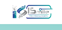 ISmile Technologies