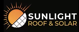 Sunlight Roof & Solar